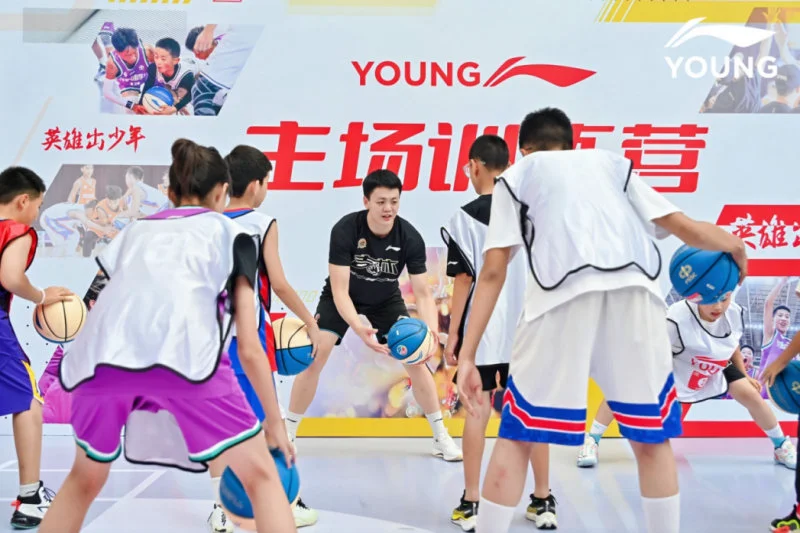 如何通过合理的营养补充来支持篮球恢复训练?_2